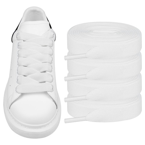 Paires lacet pour alexander - paires,