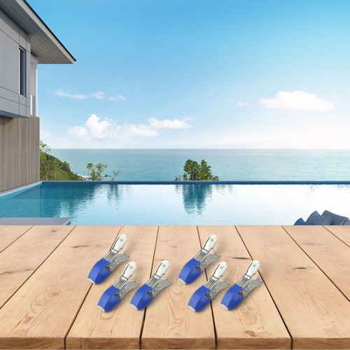 Simplifiez votre vie avec pack - simplifiez,