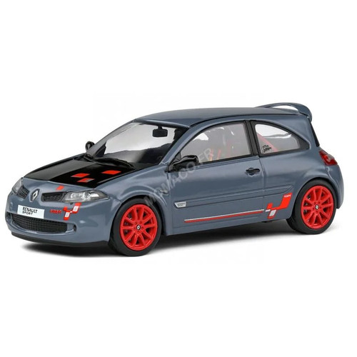 Solido 4310203 miniature - solido,