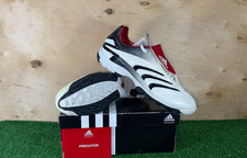 Adidas Predator Absolado