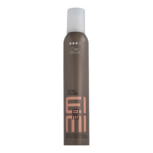 Wella professionals eimi - professionals,