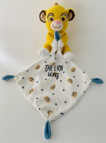 6774 doudou plat - 6774🌟doudou,