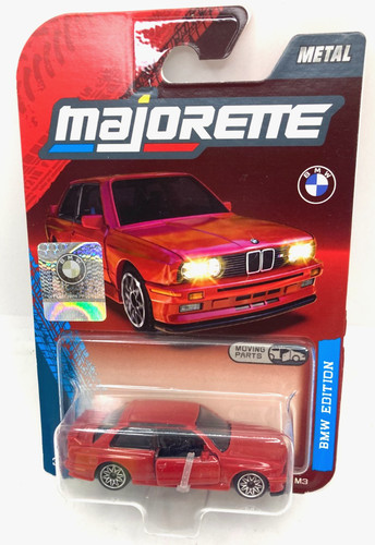 45821 majorette bmw - 45821, /