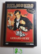 DVD - BELMONDO COLLECTION 2 -