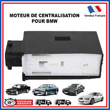 MOTEUR DE CENTRALISATION DE PORTE AVANT POUR BMW E36 E34 = 67118353012