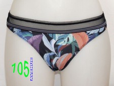 New Slip + Antigel Lise