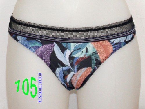 New slip antigel lise - antigel,