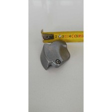 Bouchon de codeur Heidenhain - garantie de 6 mois