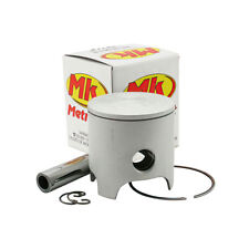 MetraKit Piston Sp 3 Pro Race