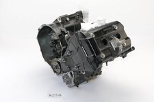 Kawasaki Z 650 ER650K année