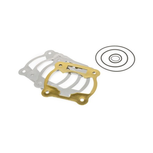 Kit joint cylindre 100cc - joint,