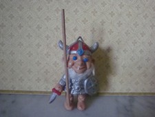 ancien fig figurine troll