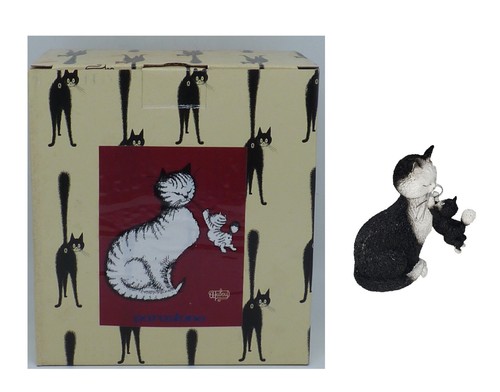 Dubout les chats jours - :,
