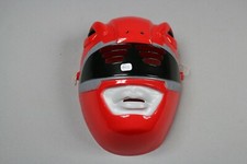 ZB1022 César France 0272