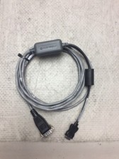 1784PCM5B    - ALLEN BRADLEY