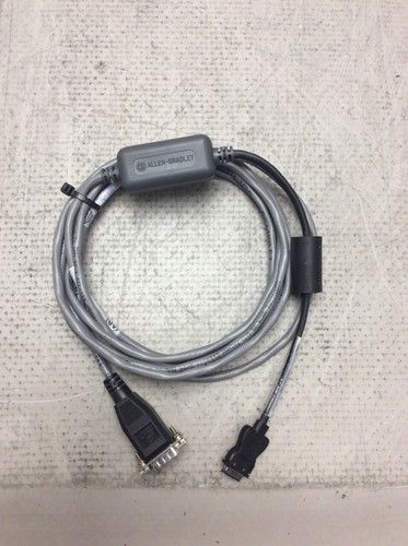 1784pcm5b allen bradley - ,