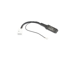 Adaptateur Bluetooth VW Rcd