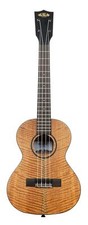 KALA KA-CM-T - Ukulélé