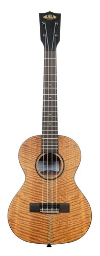 Kala ukulélé - kala,