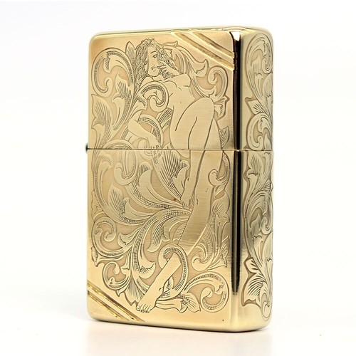 Briquet zippo 240 - briquet,