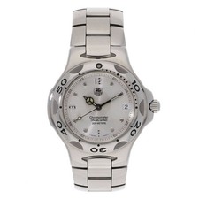 Montre Homme Automatique TAG