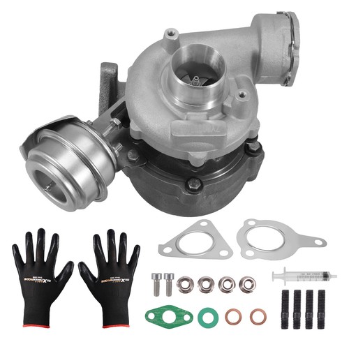 Turbocompresseur gt1749v for - turbocompresseur,