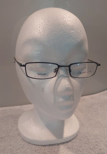 Monture lunettes charmant - lunettes,