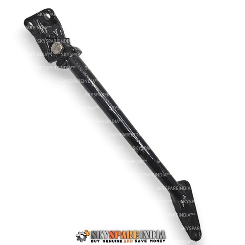 Support latéral compatible