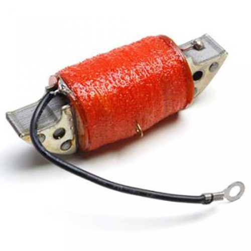 Bobine allumage rsm - ht, pour