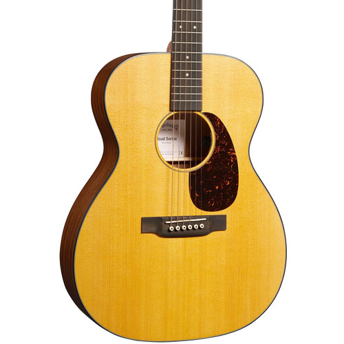 Martin 000 10e retro - 000-10e,