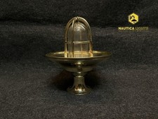 Plafonnier à thème marin