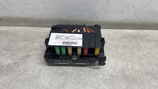 Boitier servitude moteur (BSM)