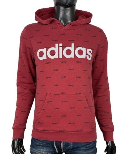 Adidas sweat shirt - sweat-shirt, homme