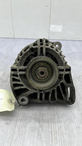 Alternateur fiat punto phase - punto, 2