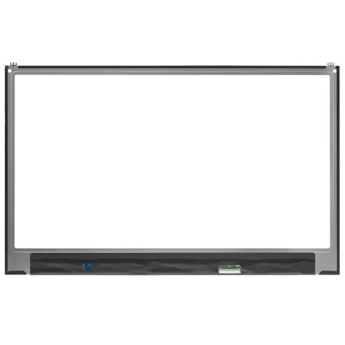 Dalle écran lcd - dalle, type