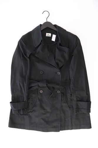 Manteau lacoste trench - ✅,