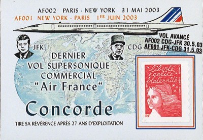 Retv3n2 2003 france - co-retv3n2,