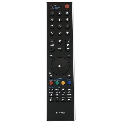 90327 ct90327 - ct-90327,