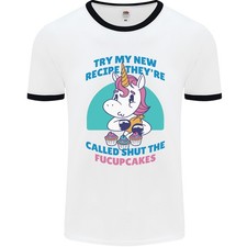 Ferme La Gueule Des Gâteaux