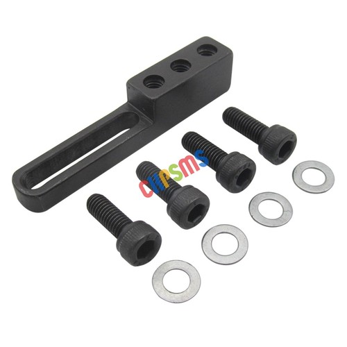 Jeu adaptateurs kb 09 - 1, #kb-09