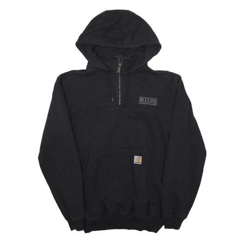Carhartt sweat capuche - carhartt,