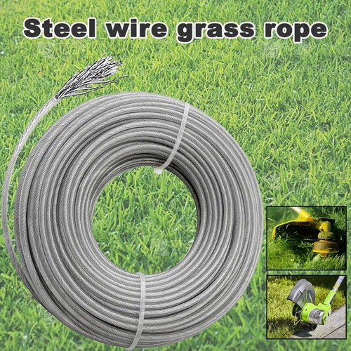 Fil coupe nylon pour - fil,
