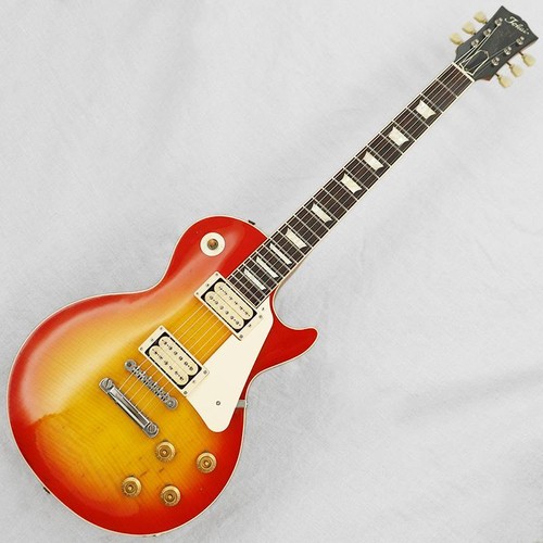 Tokai vintage 100 - vintage, love