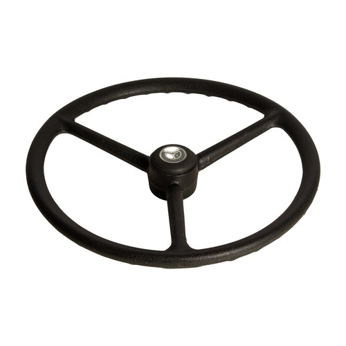 Steering wheel compatible - wheel,