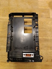 Support disque dur Xbox 1ère