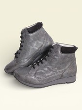 JJ Footwear – Bottines à