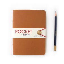 Journal voyage carnet de - de,