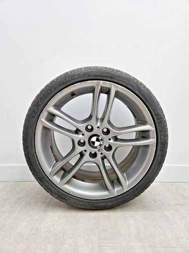 Jante 5jx18 et52 245 - jante,
