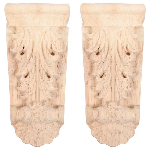 Pcs armoire décoration - 2,