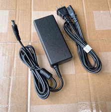 Adaptateur secteur chargeur - adaptateur,